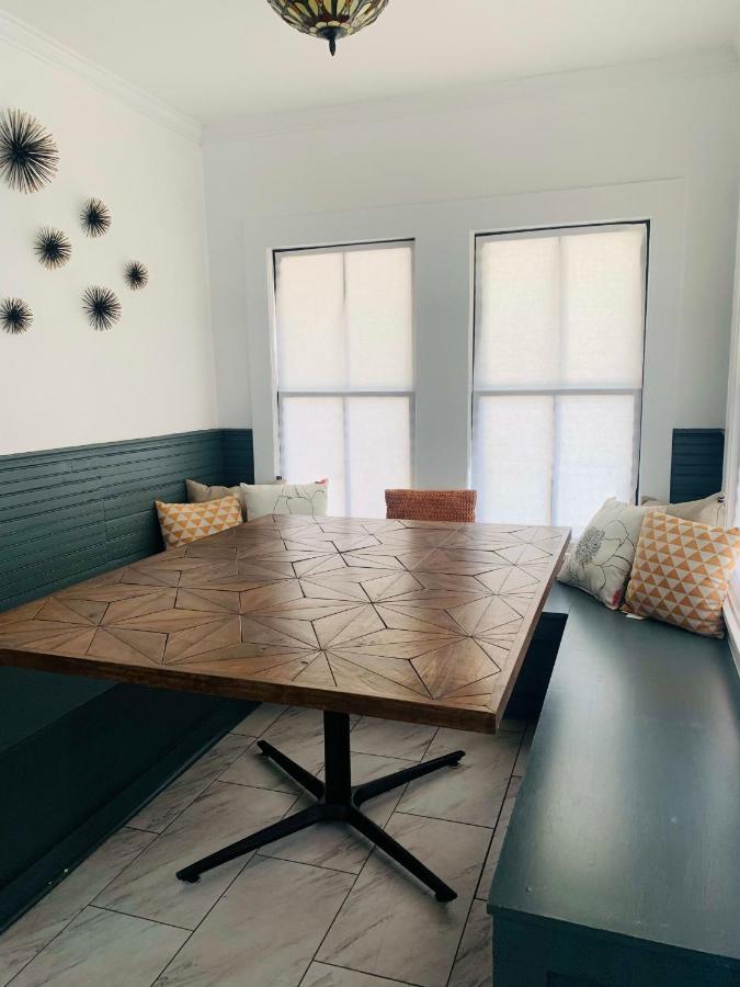 لافايت Private Room Downtown - Full House Access المظهر الخارجي الصورة